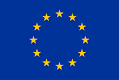 Europafahne