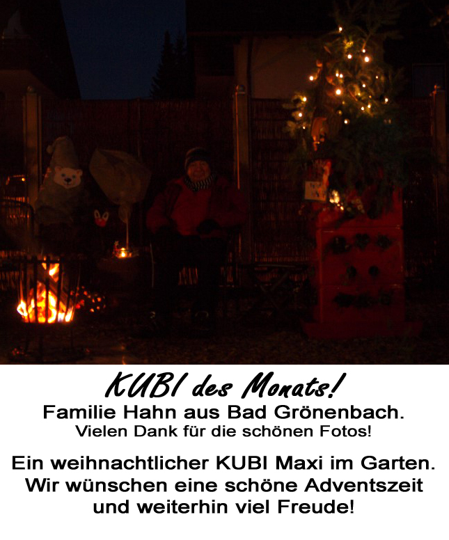 2015-11 KUBI des Monats Hahn Bad Grönenbach
